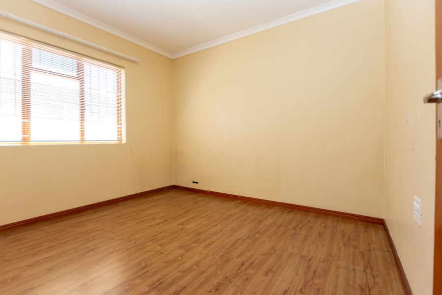 3 Bedroom Property for Sale in Port Owen Western Cape